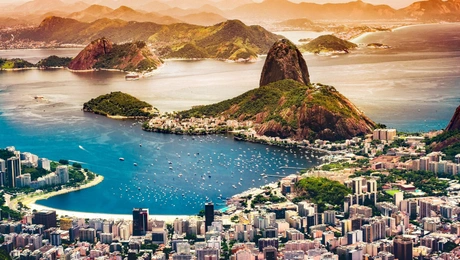rio-de-janeiro