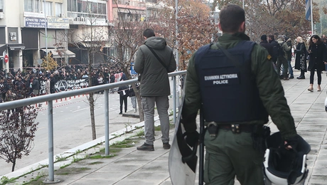 roma-katathesi-astynomikoy