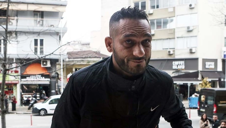 roma-pateras-grafkouli