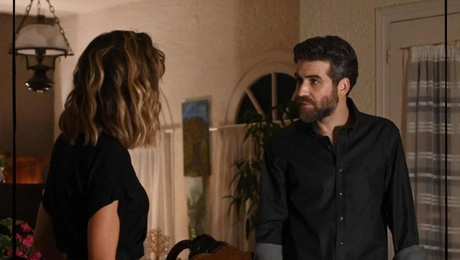 sasmos-argyrw-stavros