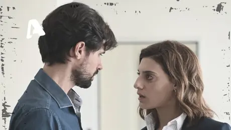 sasmos-asteris-argyrw