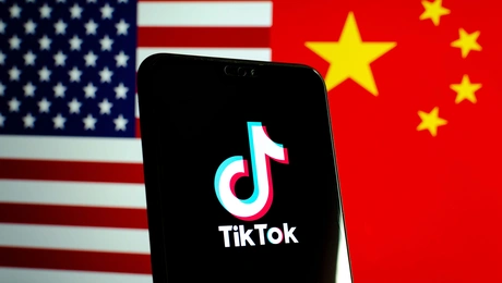 Κίνα και ΗΠΑ "στα μαχαίρια" λόγω TikTok