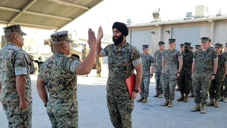 sikh_marines
