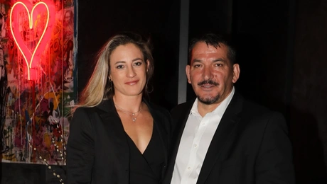 afroditi-skafida-pyrros-dimas