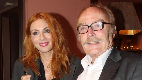 smaragda-karydi-ntinos-karydis