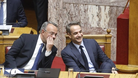 staikoyras-mitsotakis