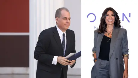 stravelakis-tsapanidoy