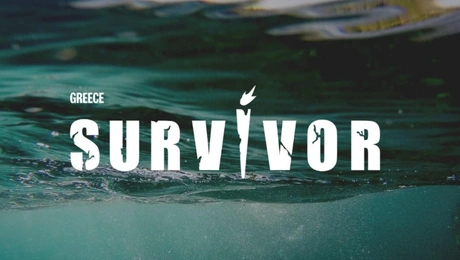 survivor