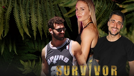 survivor-all-star