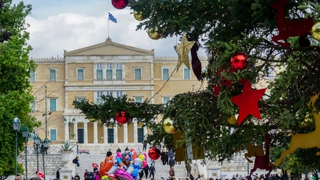 syntagma