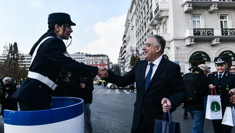 takis-theodorikakos-troxonomos