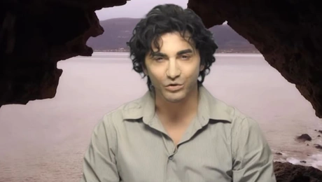 takis-zaxaratos-maestro-papakaliatis