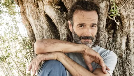 Θανάσης Ευθυμιάδης μήνυμα