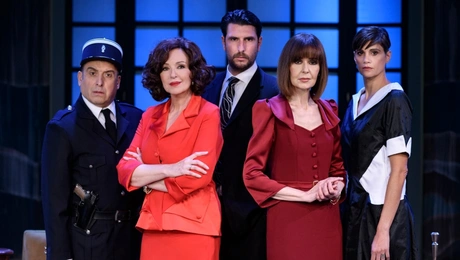 theatro-katia-dandoulaki