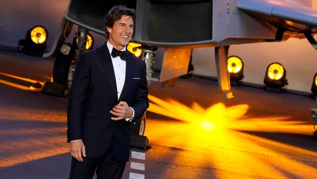 tom-cruise