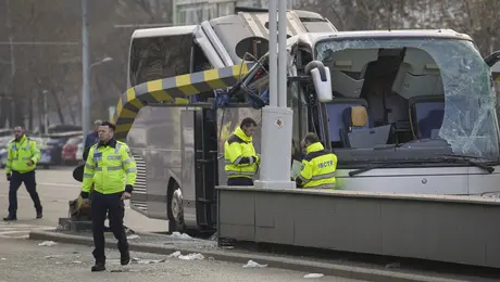 troxaio-leoforeio-roumania