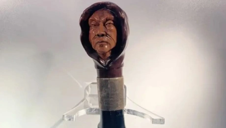 tzak o anterovgaltis