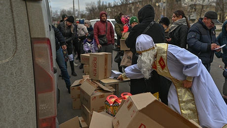 ukrania-agios-vasilis