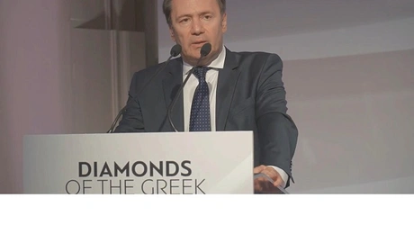 Θεόδωρος Τρύφων