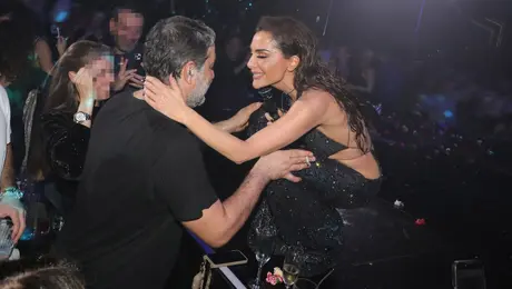 vasilis-mpismpikis-despoina-vandi