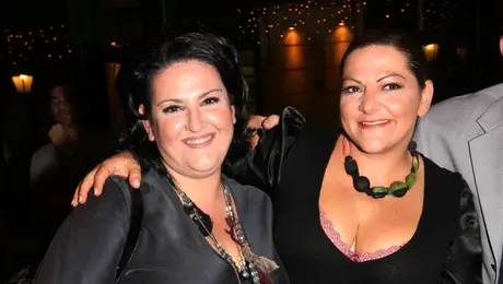 sofia-vogiatzaki-vicky-stavropoulou