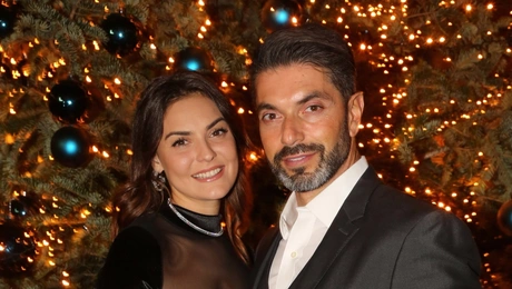 vrisiida-andriwtou-spyros-martikas