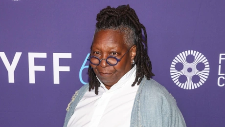 whoopi-goldberg