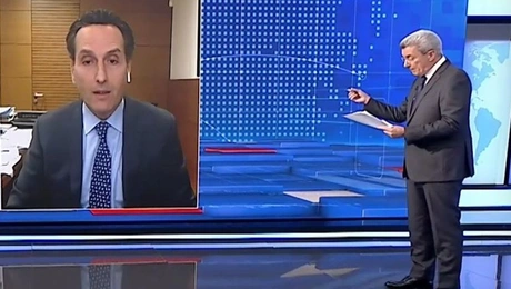 xatzinikolaou_dimitrakopoulos