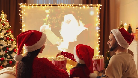 xristoygenniatikes-tainies