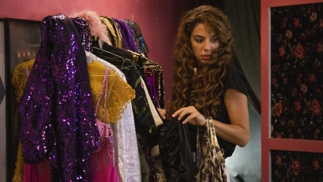 zeta-ayth-i-nyhta-menei