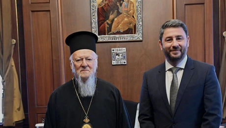 bartholomaios-androulakis