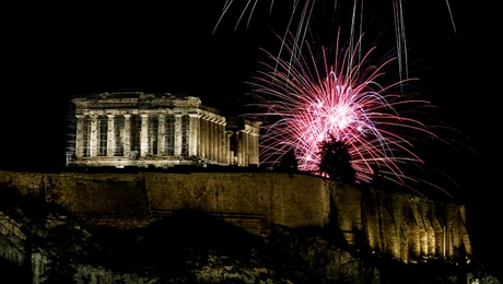 parthenonas-protoxronia