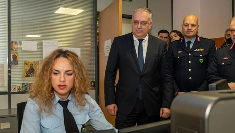 takis-theodorikakos-amesi-drasi