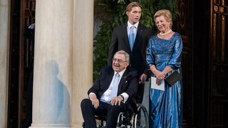 konstantinos-glixbourg