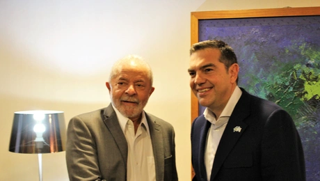 lula-tsipras