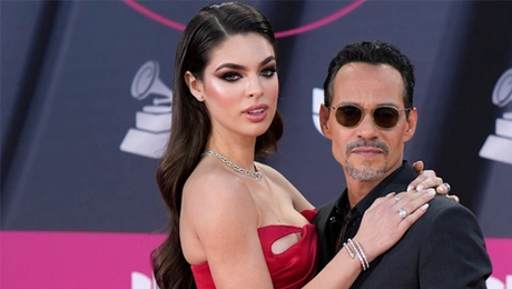 Marc-Anthony-Nadia-Ferreira