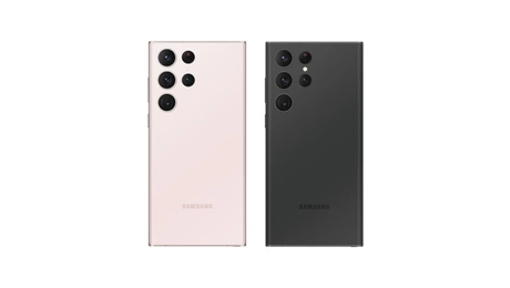 Δεν έχει μείνει πολύς καιρός μέχρι να δούμε τα νέα Samsung Galaxy S23.