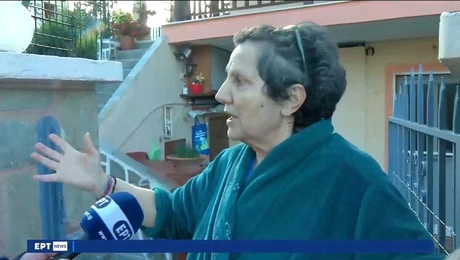 agios-stefanos-martyras