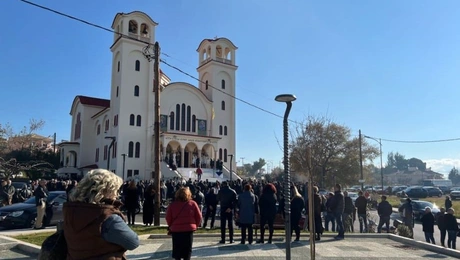 agrinio - kideia grigori