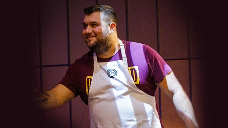 alexandros-masterchef