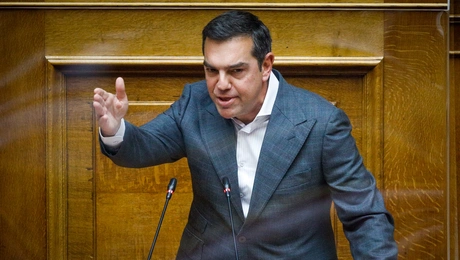 alexis-tsipras
