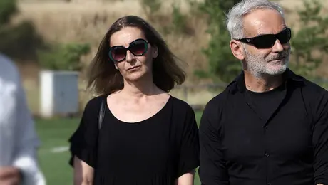 alkis-kampanos-mitera