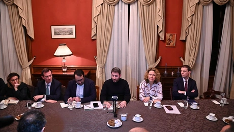 androylakis - konstantinoypoli