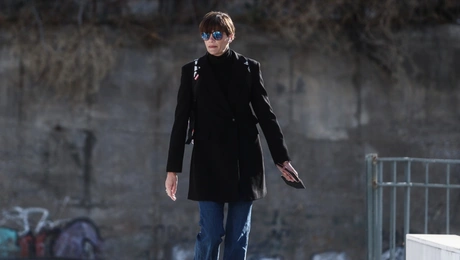 anna-maria-papaharalampoys