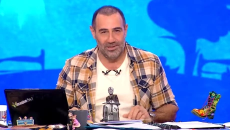 antonis-kanakis-radio-arvyla