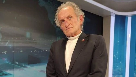 apostolos tsitsoylis