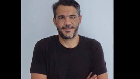 apostolos-spiropoulos