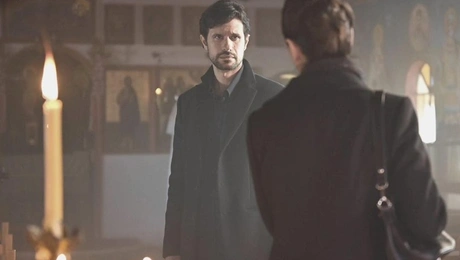 asteris-marina-sasmos