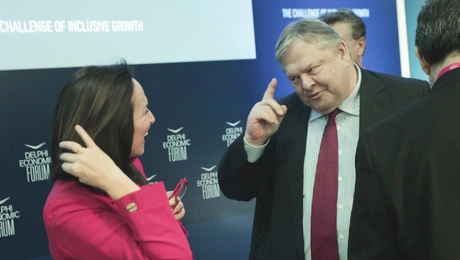 benizelos-diamantopoulou