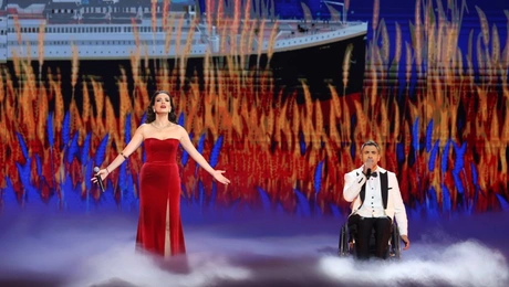 darra-triantafylloy-j2us